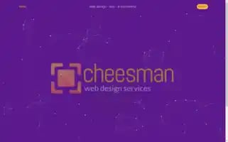 Cheesman.uk Screenshot 2024-06-24 17:44:46