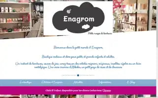 Enagrom.fr Screenshot 2024-05-22 11:47:32