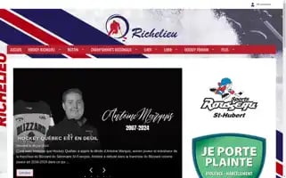 Hockey-richelieu.qc.ca Screenshot 2024-06-27 01:37:39