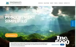 Premikati.com Screenshot 2024-06-12 19:12:20