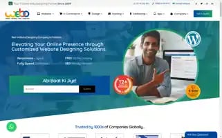 Webo.pk Screenshot 2024-06-14 14:10:27