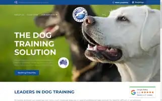 Canineevolution.com.au Screenshot 2024-06-29 01:35:58