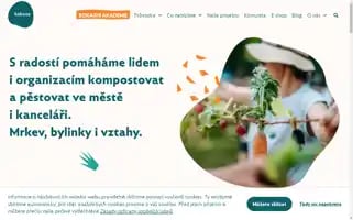 Kokoza.cz Screenshot 2024-06-30 11:33:53