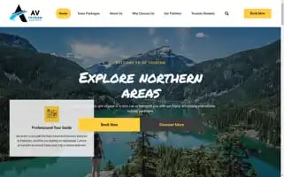 Avtourism.com.pk Screenshot 2024-04-15 17:31:10