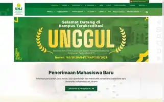 Umj.ac.id Screenshot 2024-06-16 05:52:57