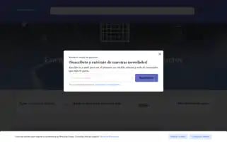 Papelerialunitaonline.com Screenshot 2024-05-17 05:34:48