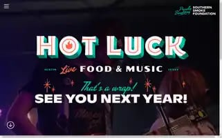 Hotluckfest.com Screenshot 2024-06-13 07:24:59