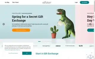 Elfster.com Screenshot 2024-05-09 13:36:09
