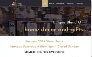 Marysgiftshoppe.com Screenshot 2024-07-06 01:13:19