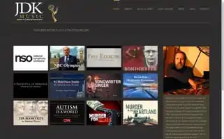 Jdkmusic.com Screenshot 2024-07-01 22:27:49