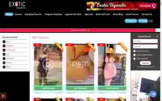 Exoticuganda.com Screenshot 2024-06-18 21:44:57