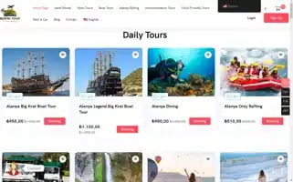 Berfintour.com Screenshot 2024-04-15 10:46:59