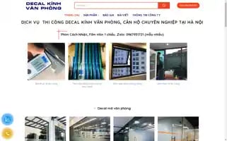 Decalkinhvanphong.com Screenshot 2024-05-28 03:24:26