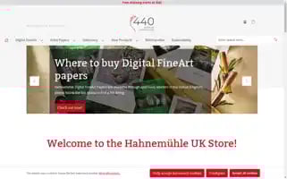 Hahnemuehle.co.uk Screenshot 2024-07-04 07:08:27