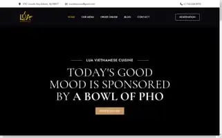 Luavietcuisine.com Screenshot 2024-05-22 16:43:53