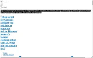 Josefwidmann.com Screenshot 2024-04-16 08:27:48