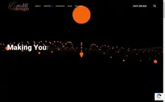 Wolffdesign.com.au Screenshot 2024-07-03 09:41:23