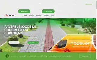 Rbpaver.com Screenshot 2024-05-20 13:02:57
