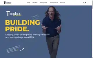 Freshco.ca Screenshot 2024-06-30 03:31:59