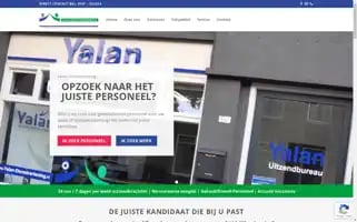 Yalan-dienstverlening.nl Screenshot 2024-07-10 00:53:19