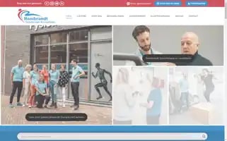 Pmirembrandt.nl Screenshot 2024-06-27 22:39:20