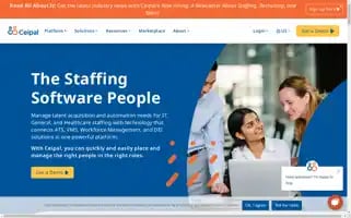 Ceipal.com Screenshot 2024-07-01 01:47:17