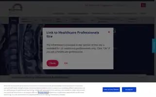 Enspryng-hcp.com Screenshot 2024-07-02 01:00:35