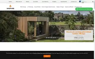 Inspire.scot Screenshot 2024-07-01 01:02:30