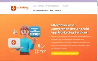 Appmarketingplus.com Screenshot 2024-05-08 13:45:56