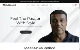 Cubillas10.com Screenshot 2024-05-02 05:50:27