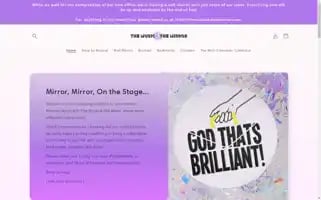 Themusicandthemirror.com Screenshot 2024-04-27 06:24:09