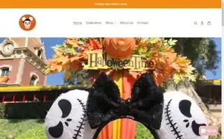 Earsofthecaribbean.com Screenshot 2024-04-15 20:21:55