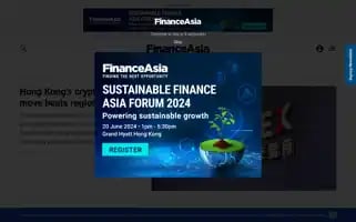 Financeasia.com Screenshot 2024-05-09 17:11:23