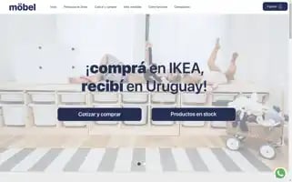 Somosmobel.com Screenshot 2024-07-04 19:36:36