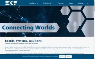 Ekf.com Screenshot 2024-06-28 13:03:48