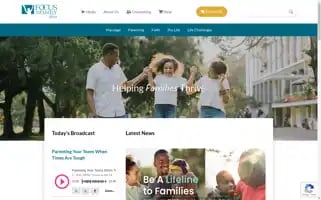 Safamily.co.za Screenshot 2024-06-29 21:54:16