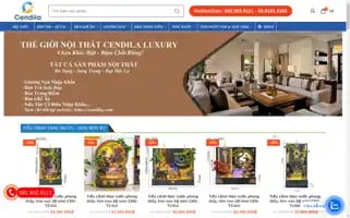 Cendila.com Screenshot 2024-05-17 02:51:11