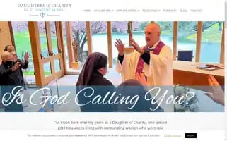 Daughters-of-charity.com Screenshot 2024-07-04 02:26:38