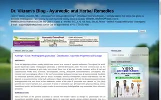 Alwaysayurveda.net Screenshot 2024-06-30 15:47:51