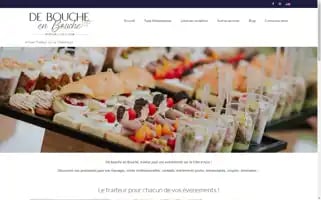 Bouchenbouche.fr Screenshot 2024-06-12 15:40:52