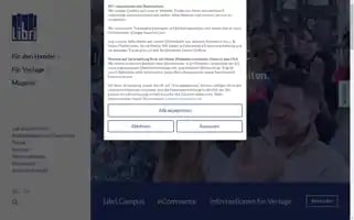 Libri.de Screenshot 2024-06-30 20:40:13