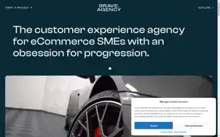 Brave.agency Screenshot 2024-07-04 05:57:35