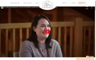 Rusticfarmweddings.com Screenshot 2024-07-01 22:46:07