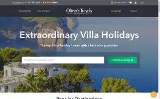 Oliverstravels.com Screenshot 2024-04-17 13:27:21