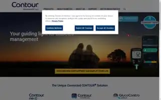 Ascensia.ie Screenshot 2024-07-09 23:46:15