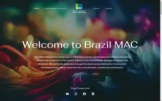 Brazilmac.org Screenshot 2024-06-28 10:19:59