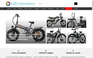 Lgdinformatica.com Screenshot 2024-05-12 17:48:56