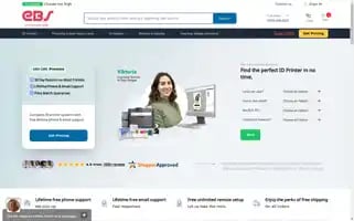 Easybadges.com Screenshot 2024-05-09 12:35:24