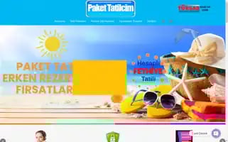 Pakettatilcim.com Screenshot 2024-06-26 12:05:16
