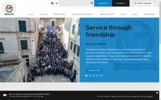 Ipa-international.org Screenshot 2024-06-15 22:38:03
